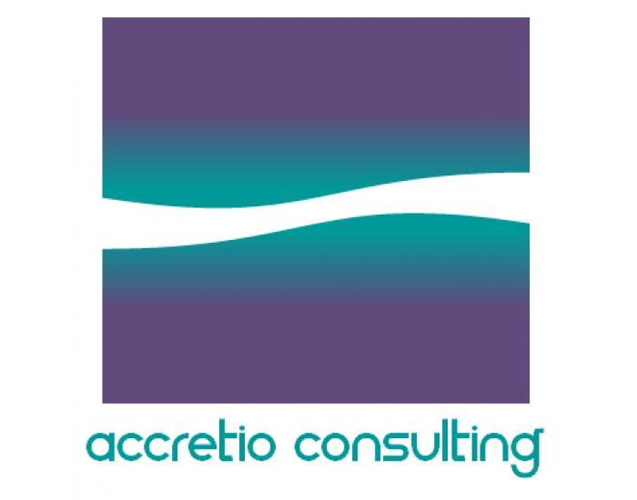 Accretio Consulting
