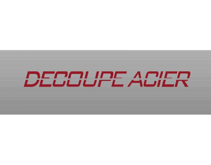 Découpe acier casablanca, Découpe Plasma casablanca