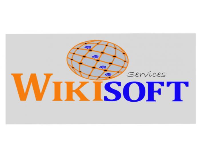 WIKISOFT services