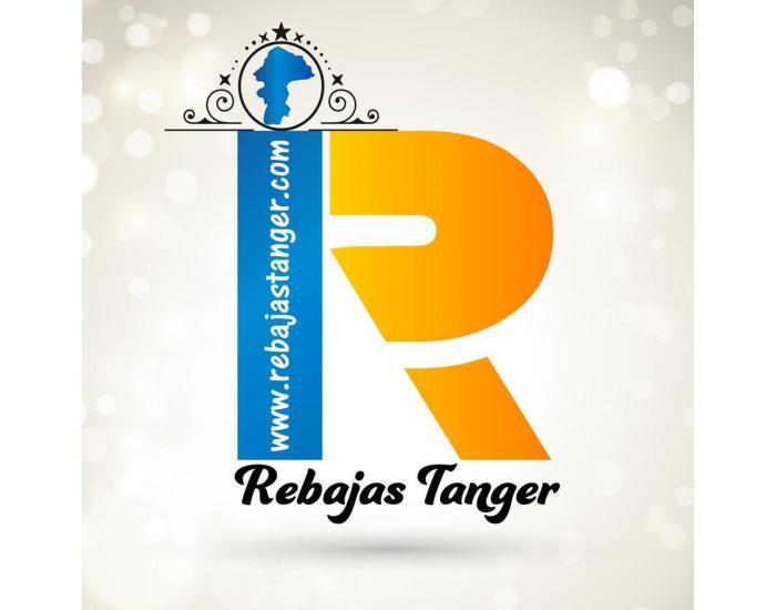 Rebajas Tanger