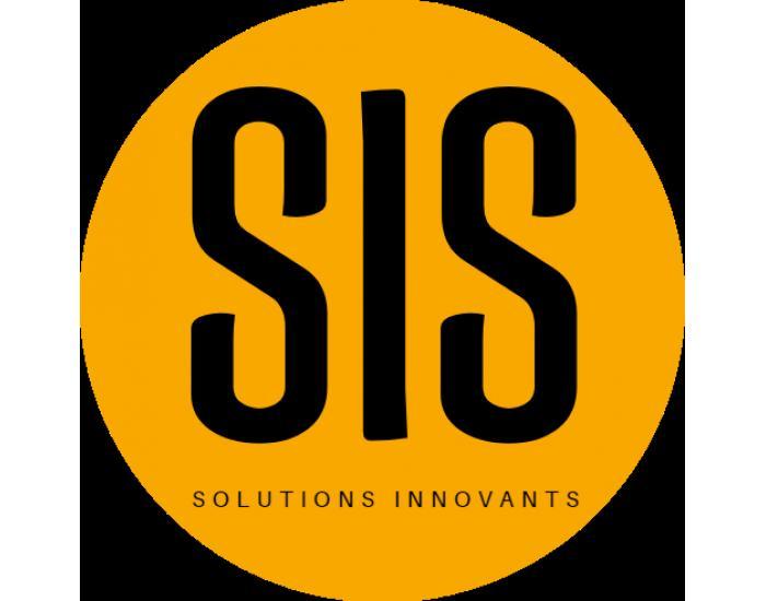 SIS (I3LANI)