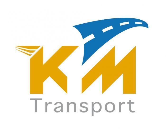 KM TRANSPORT SARL