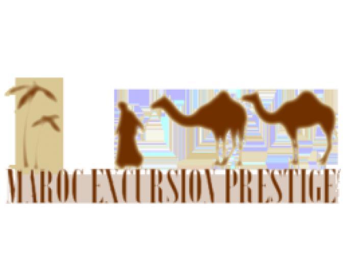Excursion prestige