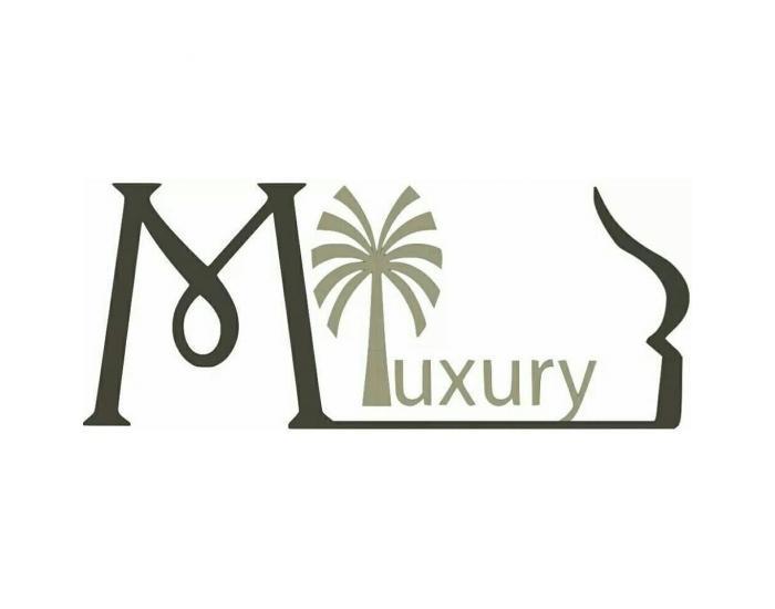 MLuxury