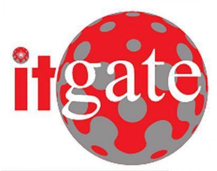 ITGATE SARL