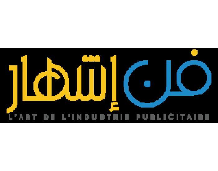MN AGENCY