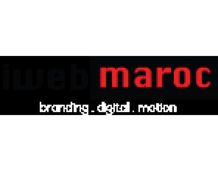 iweb maroc