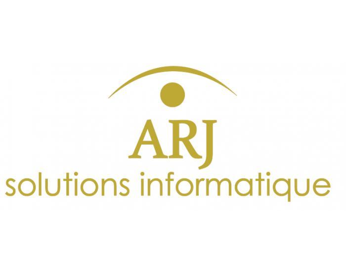 ARJ Informatique