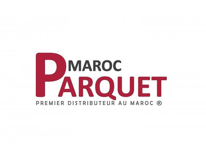 Maroc Parquet