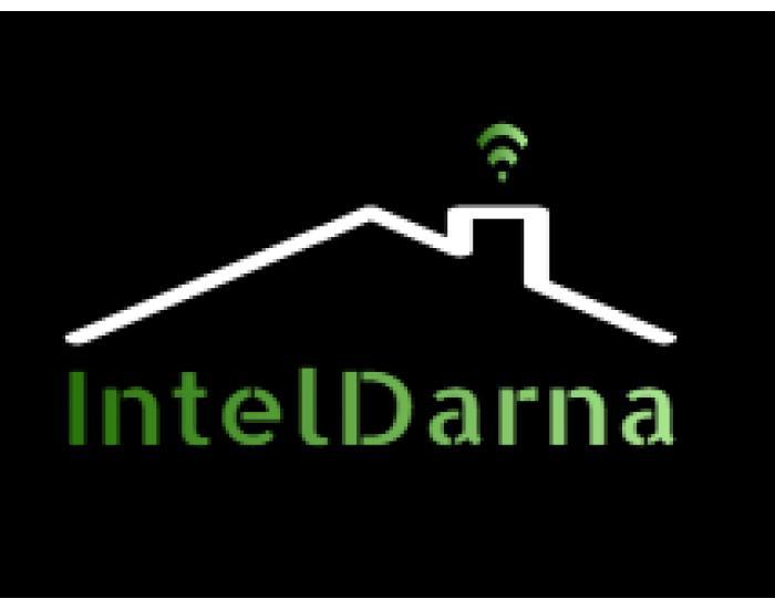 IntelDarna