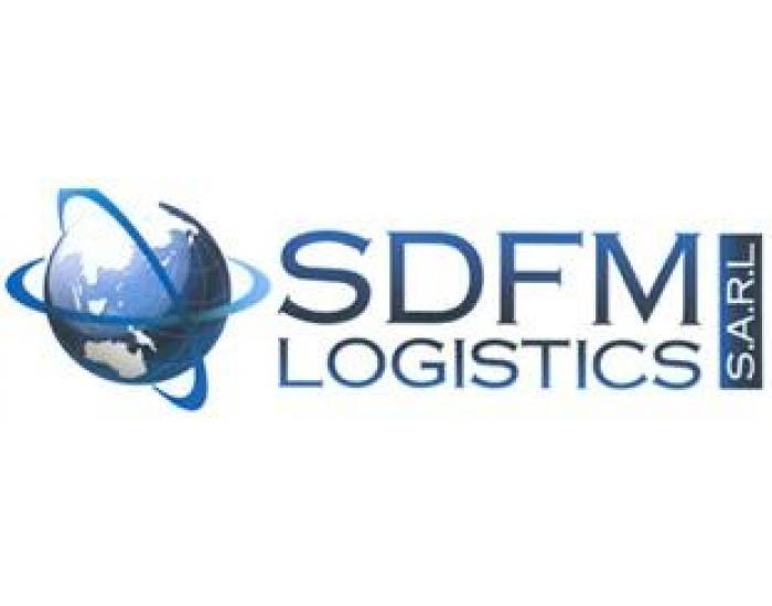 SDFM Logistics