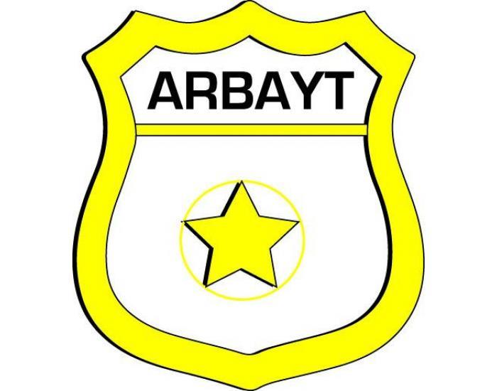 ARBAYT SARL