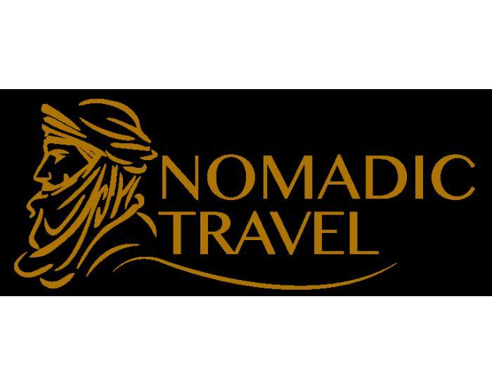 Morocco Nomadic Travel
