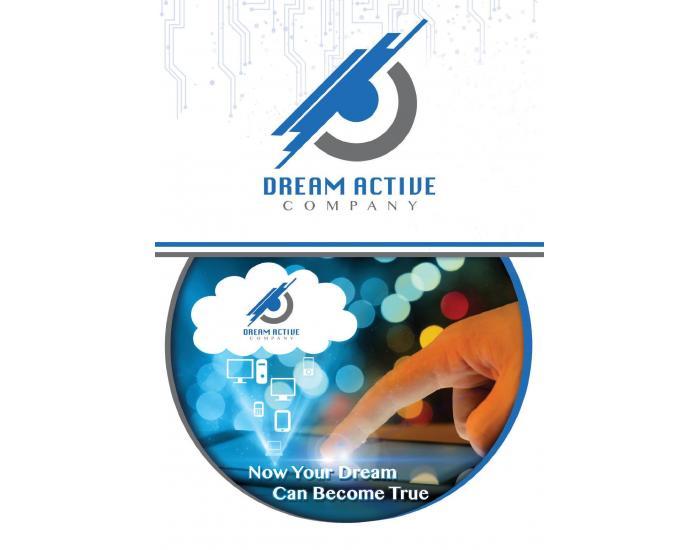 dream active company
