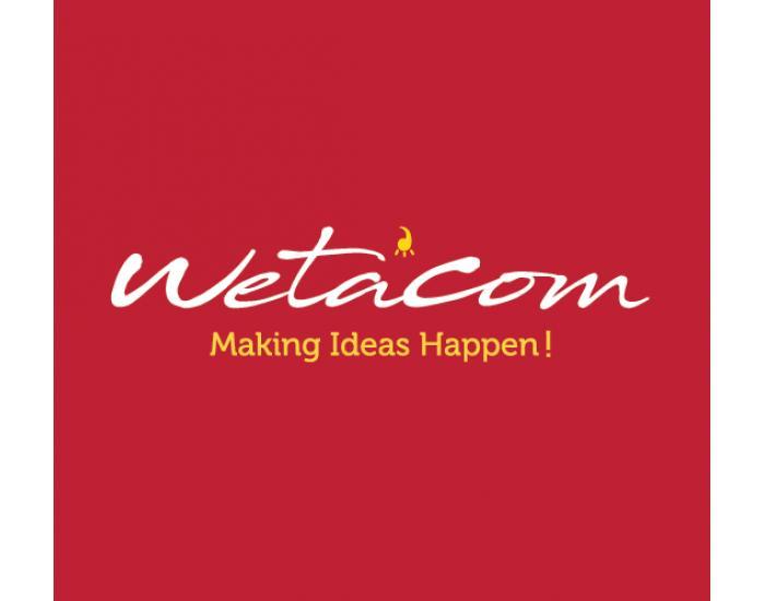 Weta'Com