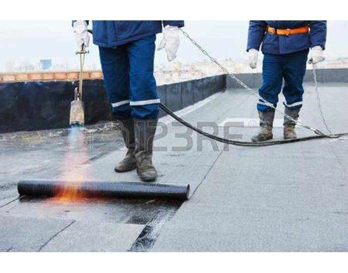 isoraess Étanchéité  isolation et travaux divers sarl