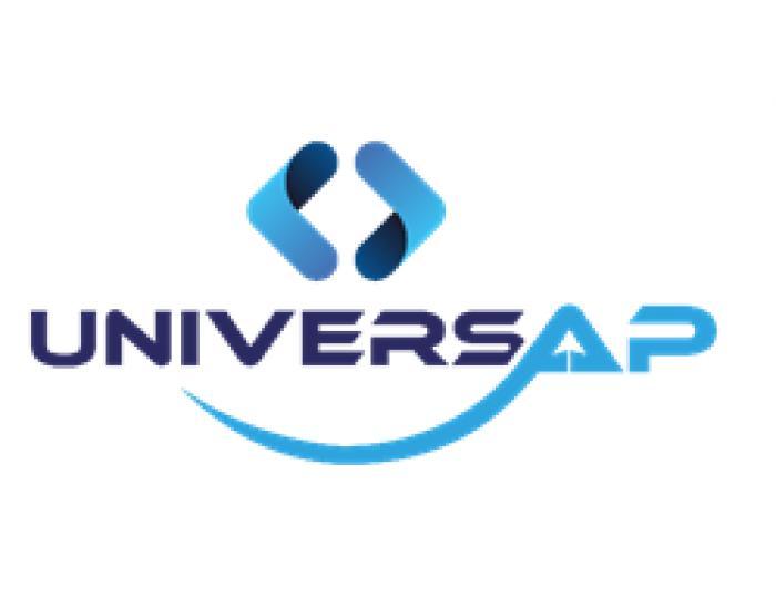 UNIVERS AP