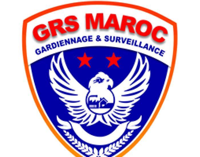 GRS MAROC