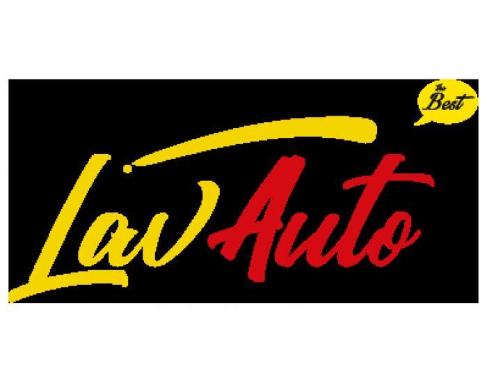 Lav Auto