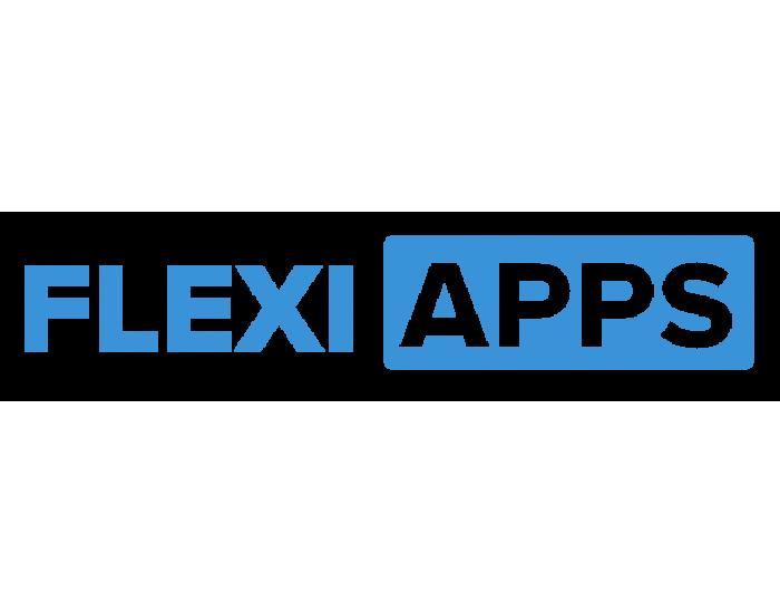 FLEXI APPS SARL