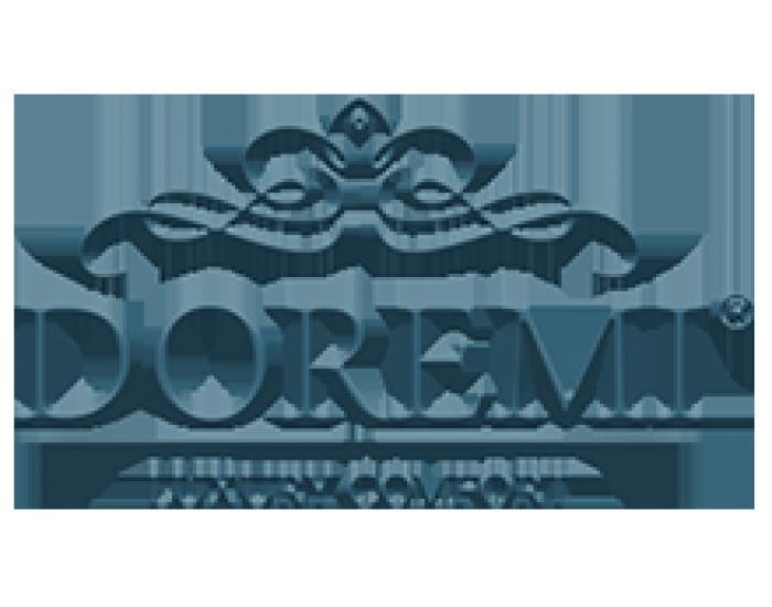 DOREMI