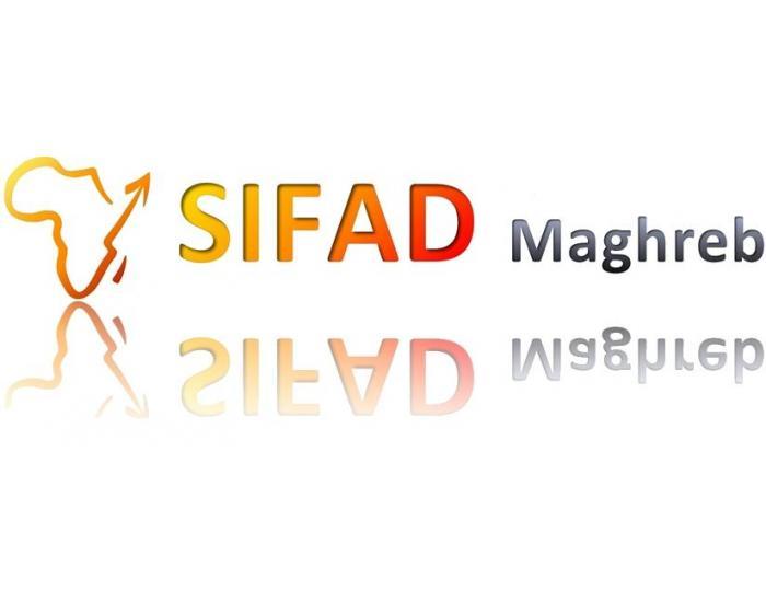 SIFAD SARL