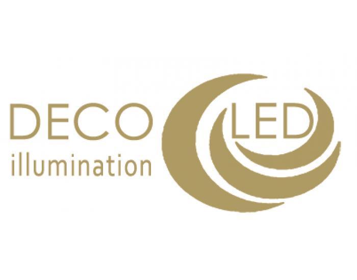 decoled illumination