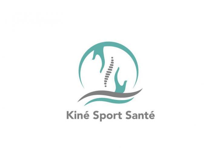 kiné sport santé