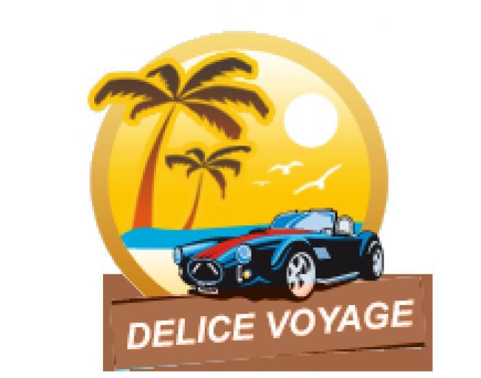 Delice Voyage