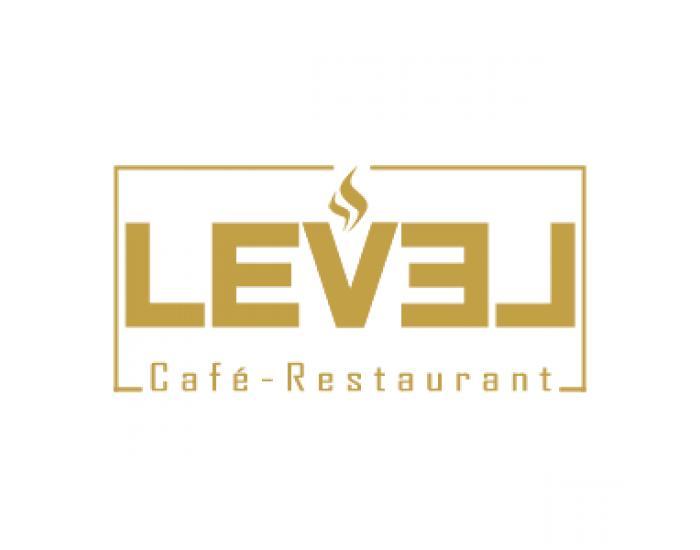 Level Cafe