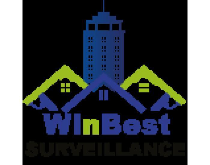 Winbest Surveillance