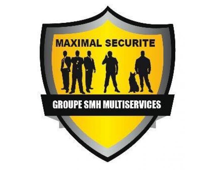 SMH SURVEILLANCE ET SERVICES