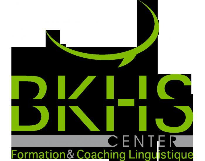 BKHS CENTER