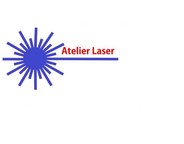 ATELIER LASER