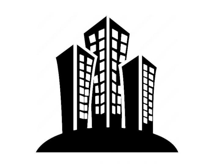 BUILD CONTROL