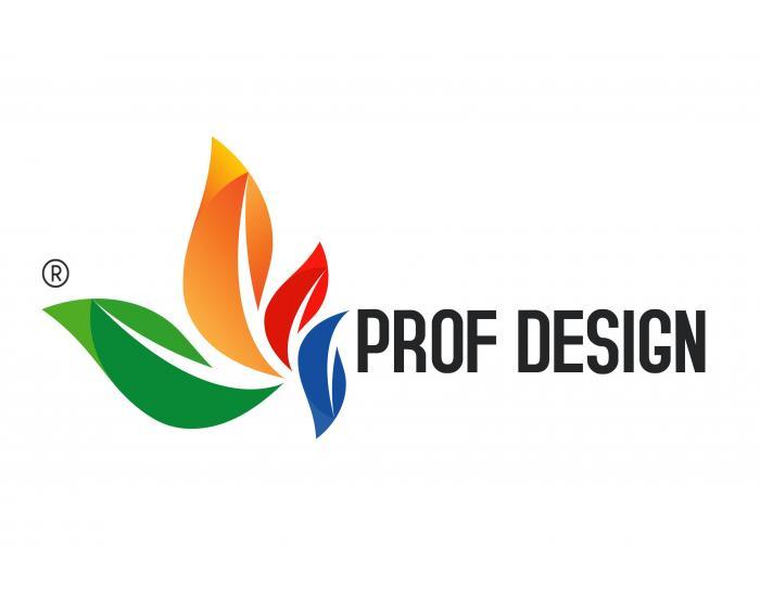 Prof design