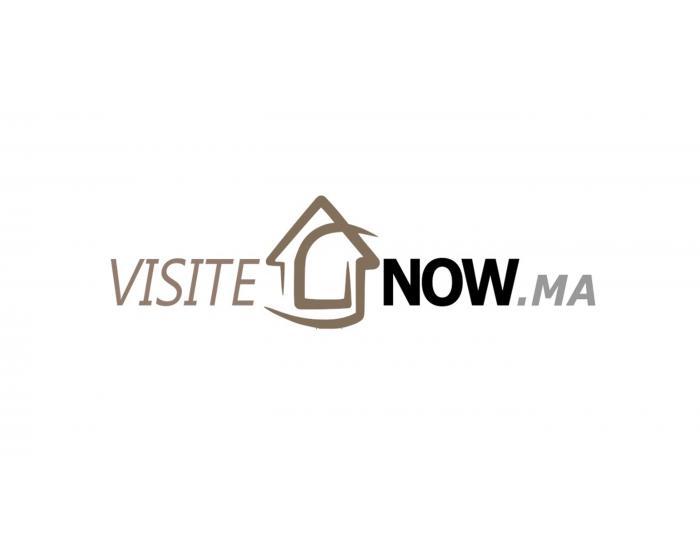 visitenow