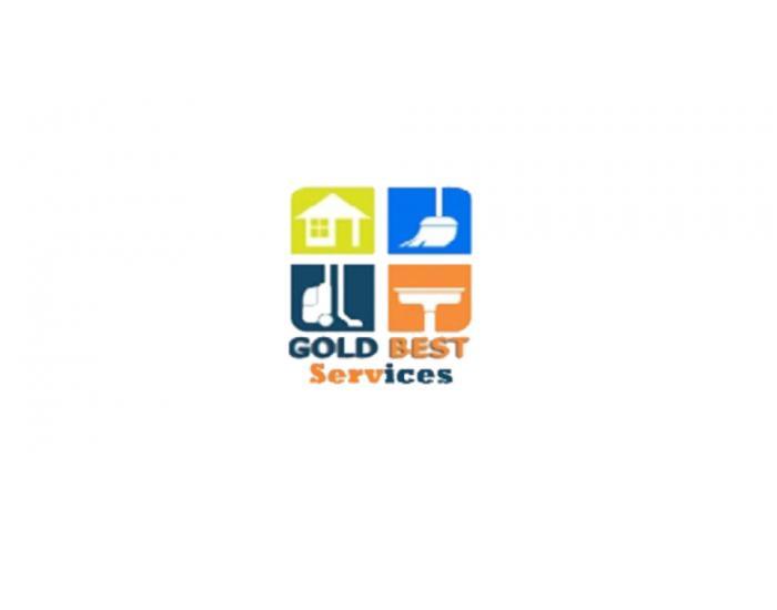 Société de Nettoyage Casablanca Maroc