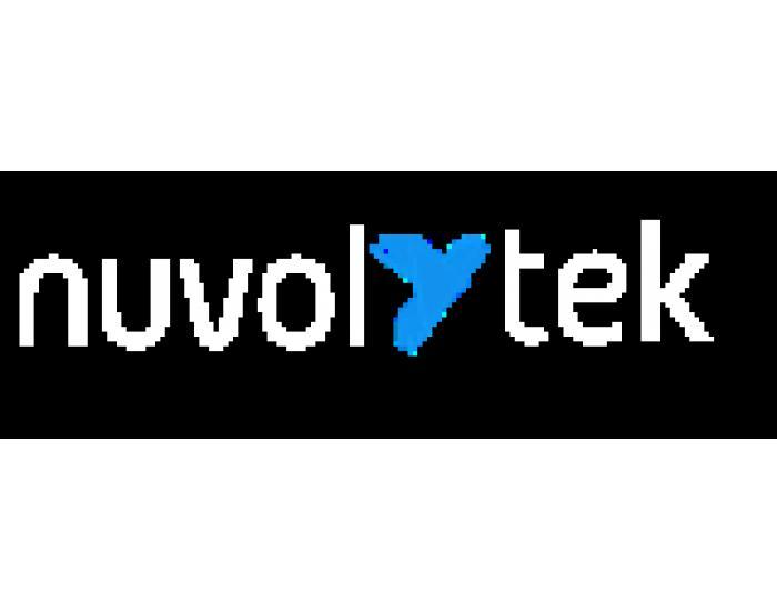 NUVOLTEK