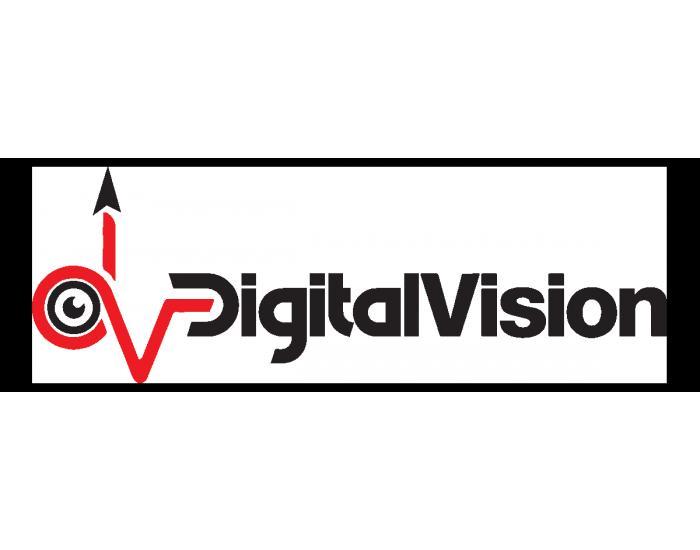 agence de communication et marketing digital