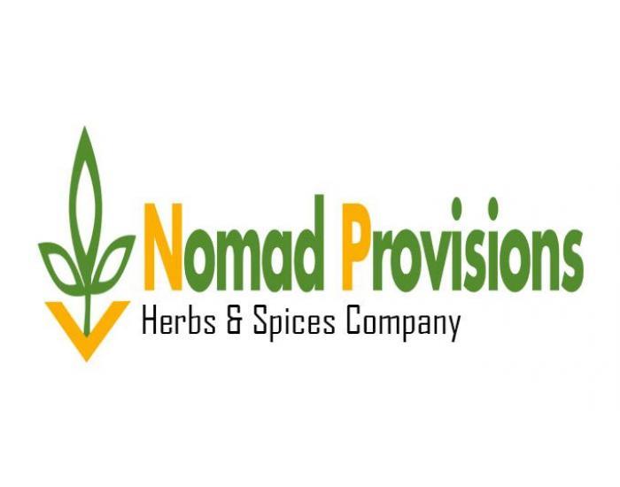 Nomad Provisions