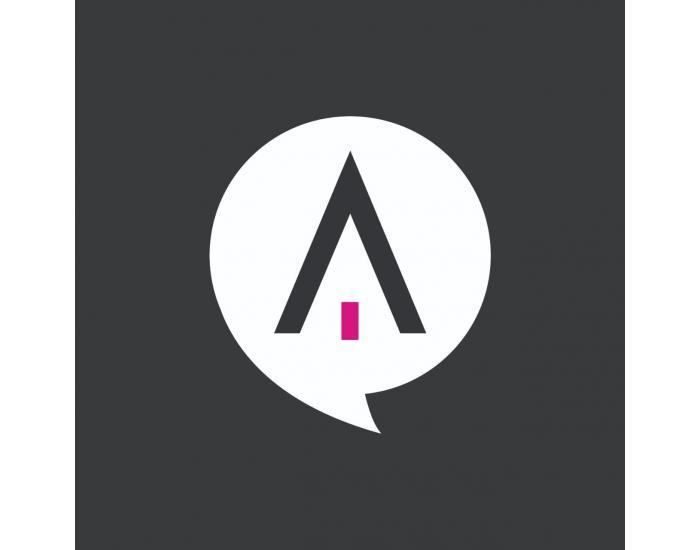 Start Agency