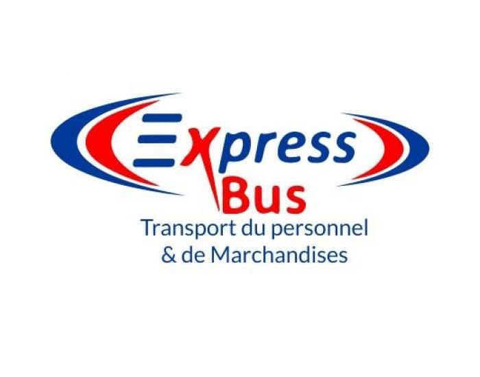 express bus