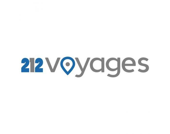 212 VOYAGES