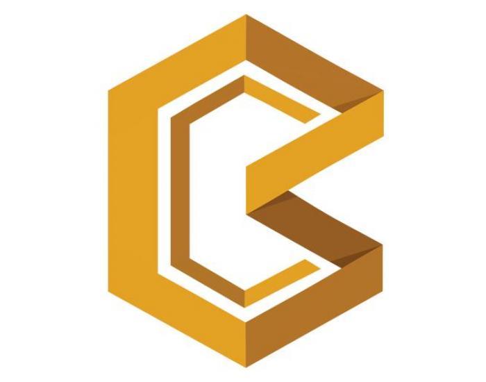 BLEND CAPITAL OF AFRICA