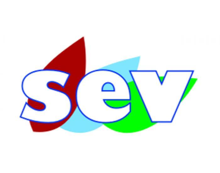 SEV Maroc