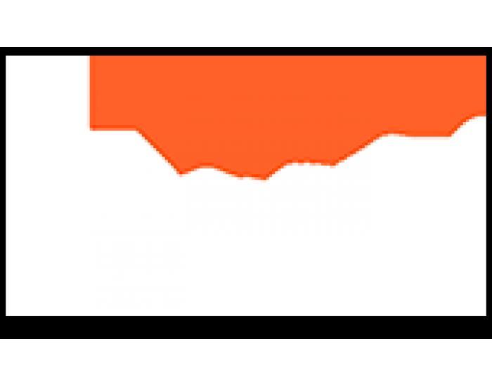 Altek Technologies