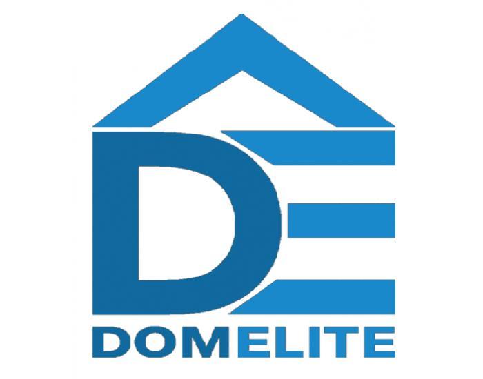 DOMELITE
