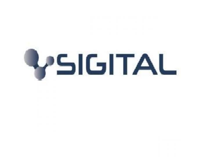 SIGITAL