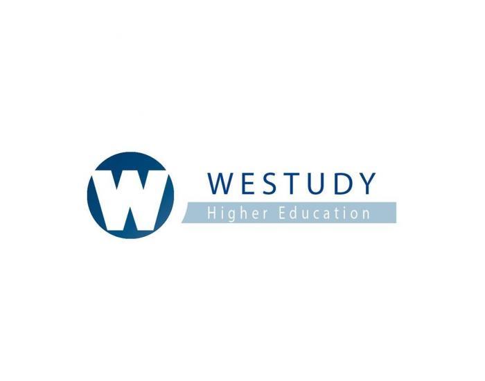WESTUDY